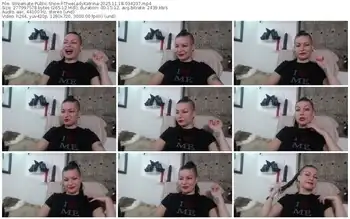 streamate-theeladykatrina-11-18-2025-03-42-37