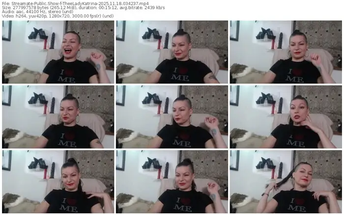 streamate-theeladykatrina-11-18-2025-03-42-37