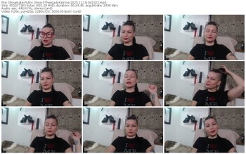 streamate-theeladykatrina-11-18-2025-04-10-22