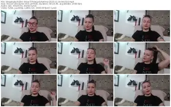 streamate-theeladykatrina-11-18-2025-04-10-22