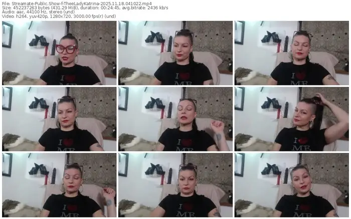 streamate-theeladykatrina-11-18-2025-04-10-22
