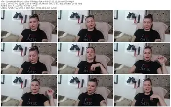 streamate-theeladykatrina-11-18-2025-04-42-58