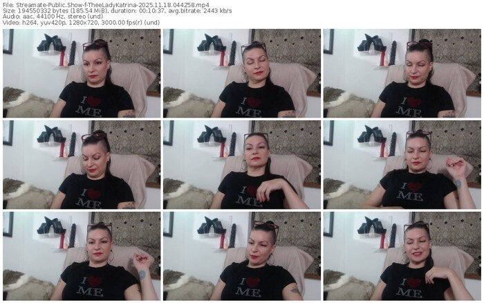 streamate-theeladykatrina-11-18-2025-04-42-58