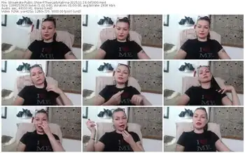 streamate-theeladykatrina-11-18-2025-04-59-30