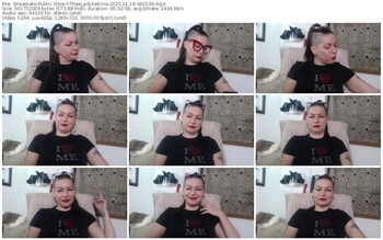 streamate-theeladykatrina-11-18-2025-06-01-36