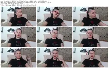streamate-theeladykatrina-11-18-2025-06-01-36