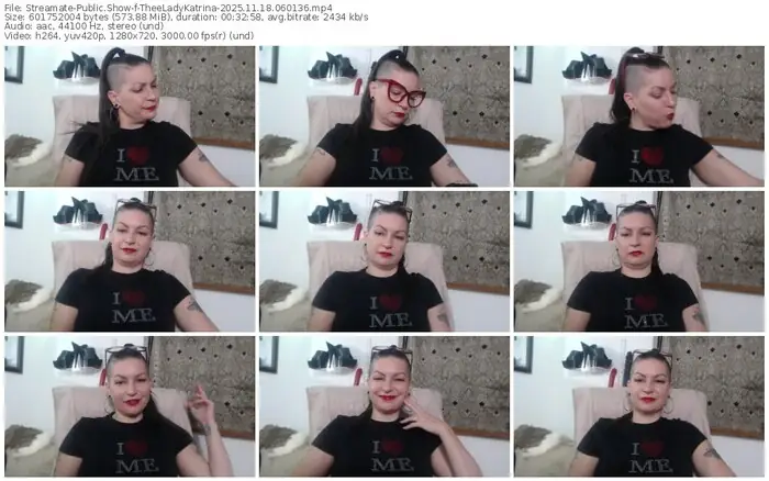 streamate-theeladykatrina-11-18-2025-06-01-36