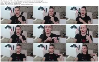 streamate-theeladykatrina-11-18-2025-06-42-28