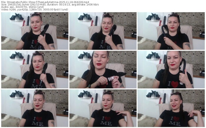 streamate-theeladykatrina-11-18-2025-06-42-28