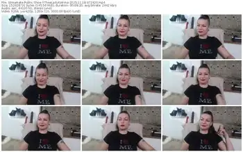 streamate-theeladykatrina-11-18-2025-07-24-20