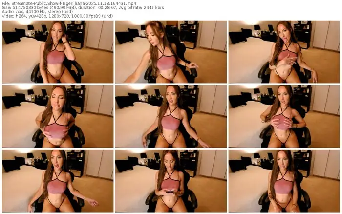 streamate-tigerliliana-11-18-2025-16-44-31