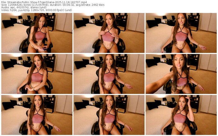 streamate-tigerliliana-11-18-2025-18-27-07