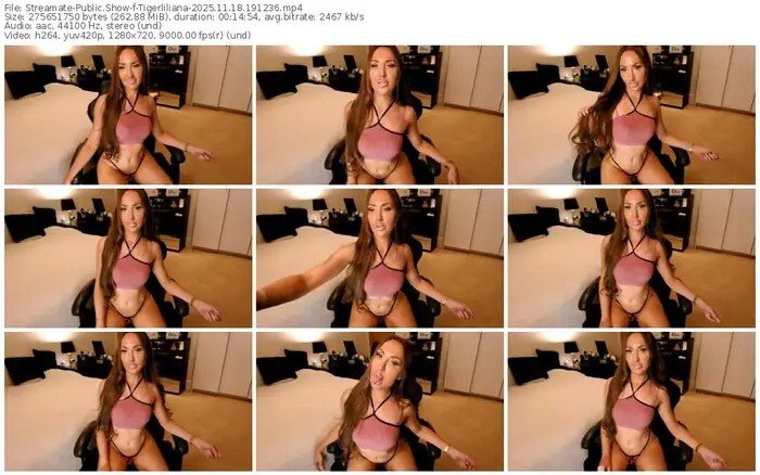 streamate-tigerliliana-11-18-2025-19-12-36