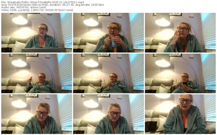 streamate-tinabells-11-18-2025-07-55-11