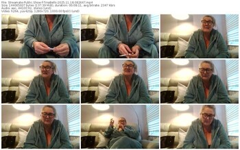 streamate-tinabells-11-18-2025-08-26-47