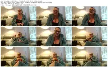 streamate-tinabells-11-18-2025-08-53-15