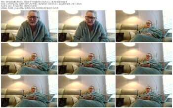 streamate-tinabells-11-18-2025-09-46-19