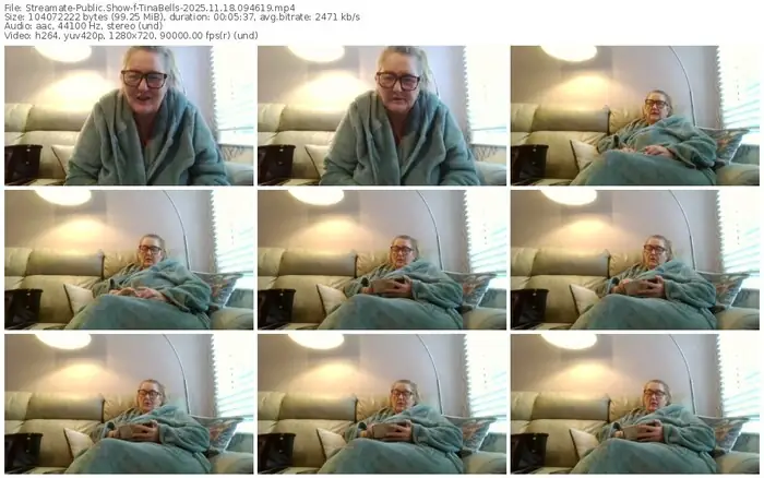 streamate-tinabells-11-18-2025-09-46-19