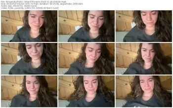 streamate-trixieiris-11-18-2025-00-31-01