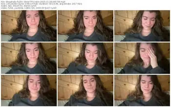 streamate-trixieiris-11-18-2025-00-57-06