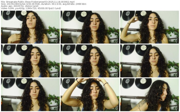 streamate-valeriarose53-11-18-2025-00-39-02