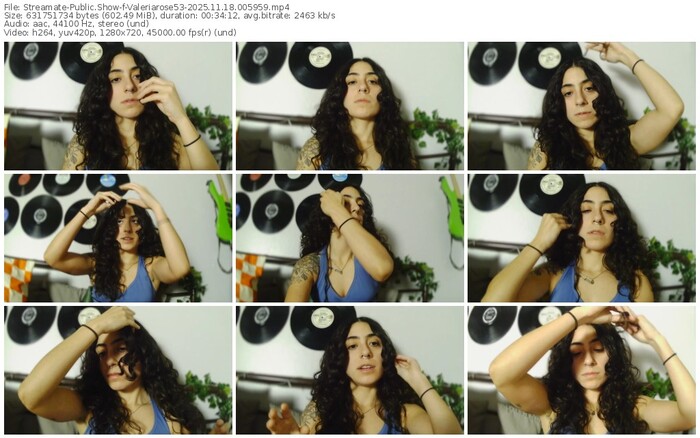 streamate-valeriarose53-11-18-2025-00-59-59