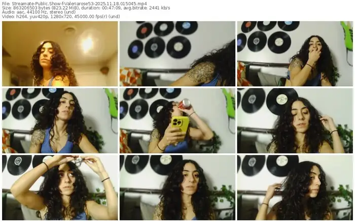 streamate-valeriarose53-11-18-2025-01-50-45