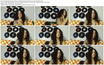 streamate-valeriarose53-11-18-2025-22-05-56