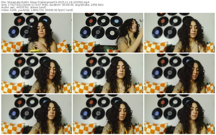streamate-valeriarose53-11-18-2025-22-05-56