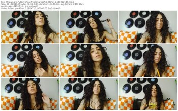 streamate-valeriarose53-11-18-2025-22-21-46