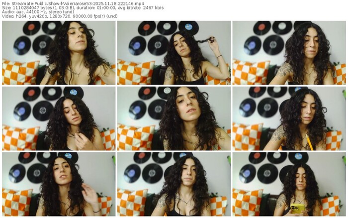 streamate-valeriarose53-11-18-2025-22-21-46
