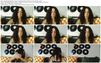 streamate-valeriarose53-11-18-2025-23-22-21