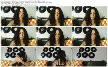 streamate-valeriarose53-11-18-2025-23-22-21