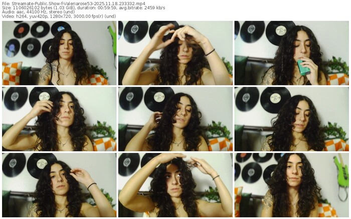 streamate-valeriarose53-11-18-2025-23-33-32