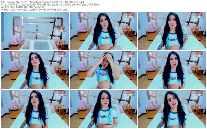 streamate-valeryhanze-11-18-2025-00-26-32