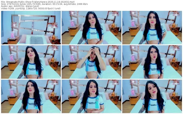 streamate-valeryhanze-11-18-2025-00-26-32