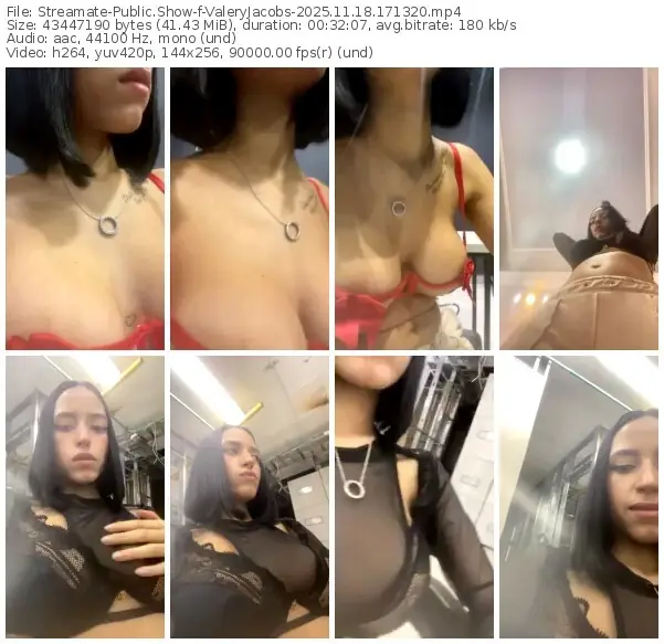 streamate-valeryjacobs-11-18-2025-17-13-20