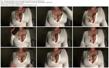 streamate-vandacurtis-11-18-2025-20-08-06