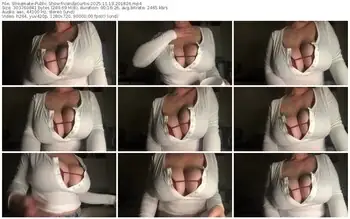 streamate-vandacurtis-11-18-2025-20-18-26