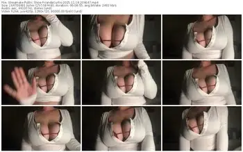 streamate-vandacurtis-11-18-2025-20-40-47