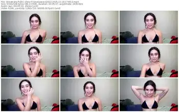 streamate-vanessaxoxo2022-11-18-2025-17-49-13