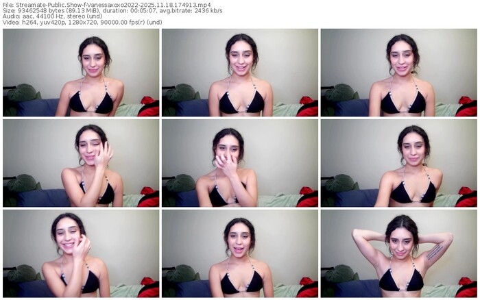 streamate-vanessaxoxo2022-11-18-2025-17-49-13