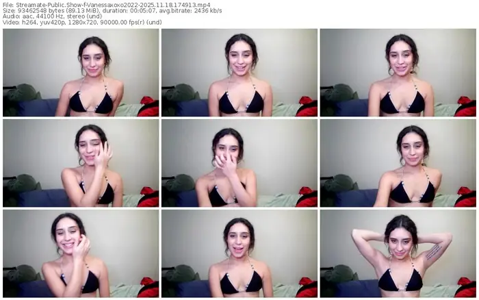 streamate-vanessaxoxo2022-11-18-2025-17-49-13