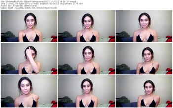 streamate-vanessaxoxo2022-11-18-2025-18-12-04