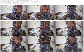 streamate-vbaddie-11-18-2025-09-43-46