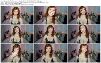 streamate-velvetxbunny-11-18-2025-17-01-22