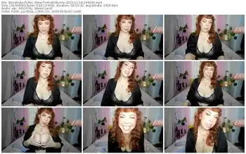 streamate-velvetxbunny-11-18-2025-19-42-39