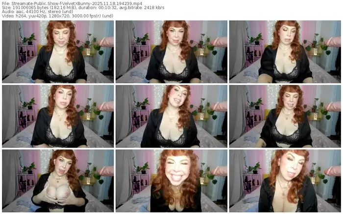 streamate-velvetxbunny-11-18-2025-19-42-39