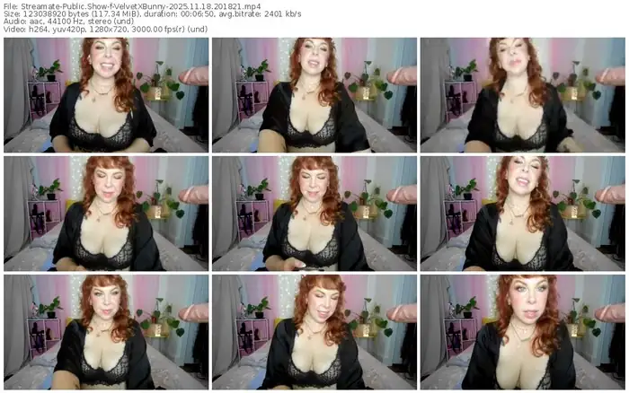 streamate-velvetxbunny-11-18-2025-20-18-21
