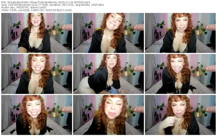 streamate-velvetxbunny-11-18-2025-20-29-33